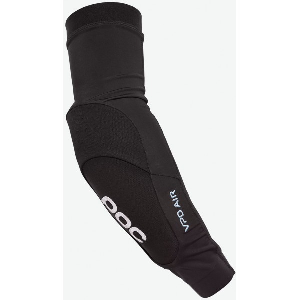 Защита руки POC VPD Air Sleeve XL Черный