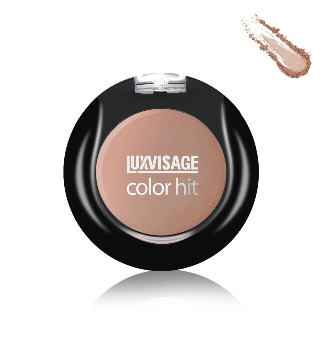 Рум'яна Luxvisage 20