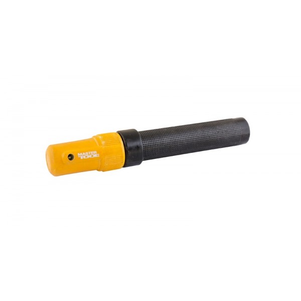 Держатель электродов MASTERTOOL French type 600 А 81-0203