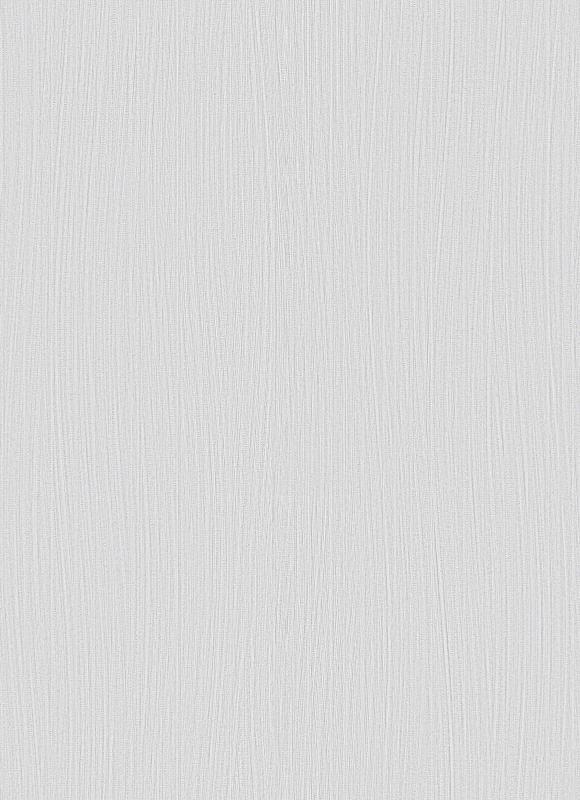 Виниловые обои на флизелиновой основе Erismann Fashion for Walls 3 12103-31 Серый