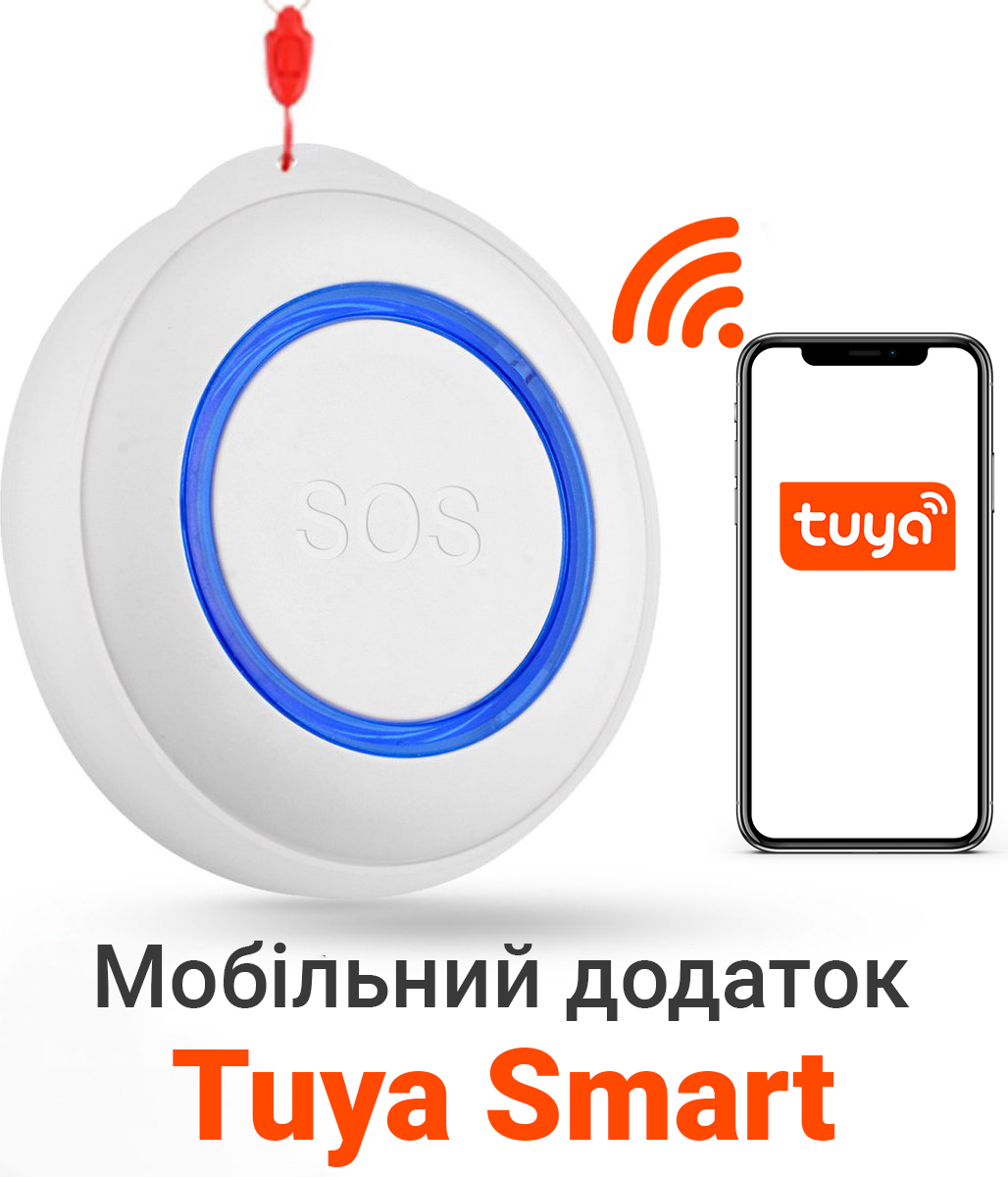 Зображення товару