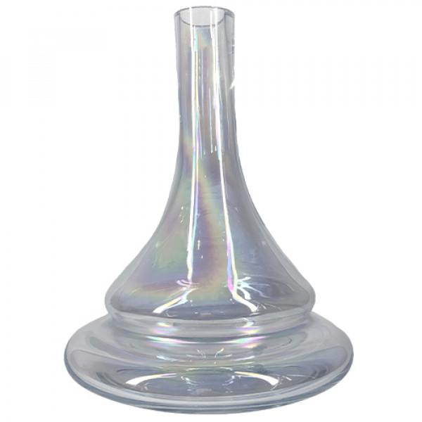Колба Kohana Hookah Iceberg R-Tr