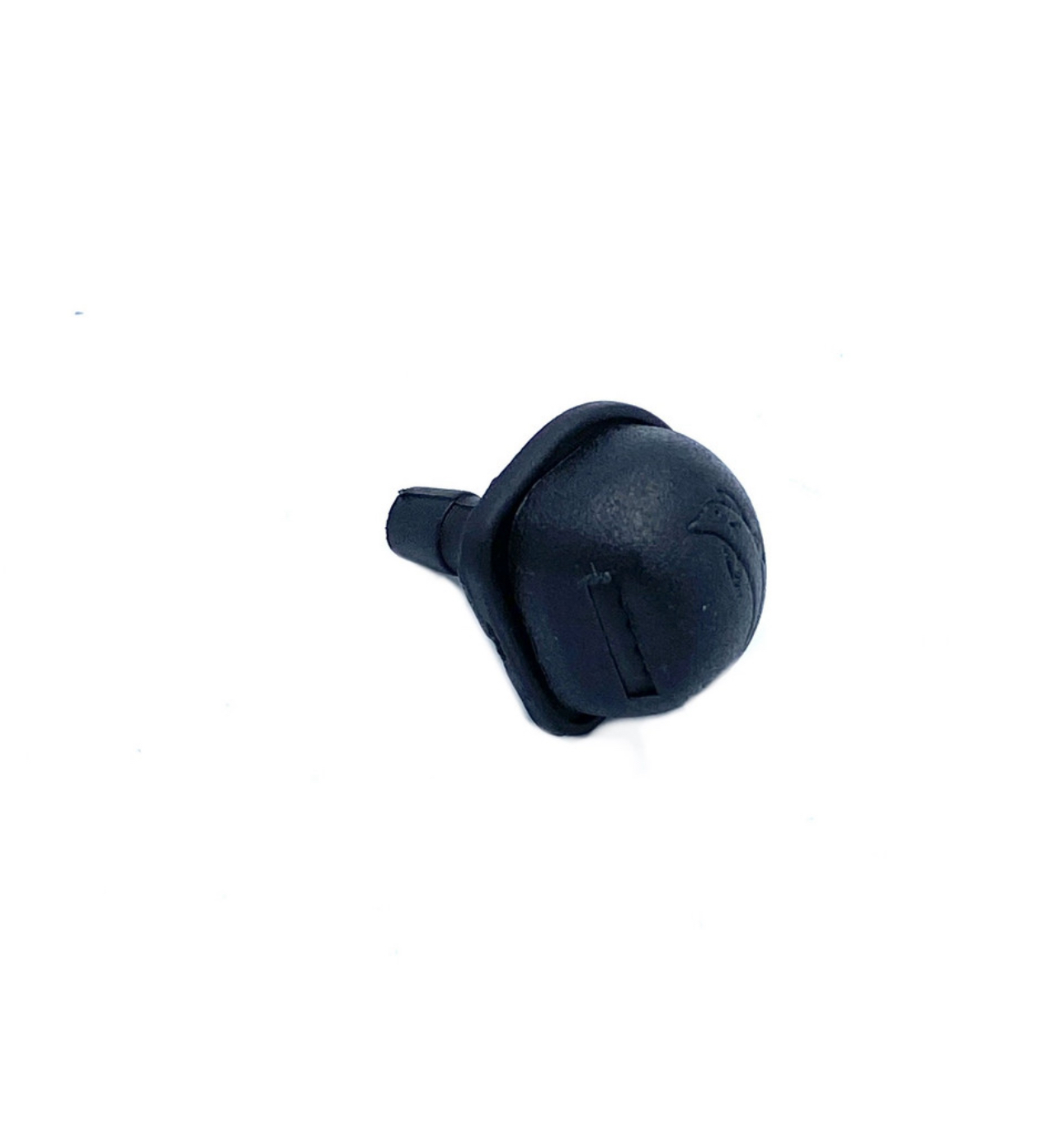 Жиклер омывателя 4-х струйный OEM ВАЗ (21080-1152145)