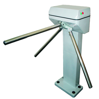 Турнікет БІЗАНТ-5.3 (Т-Б-5.3-***-СМ)