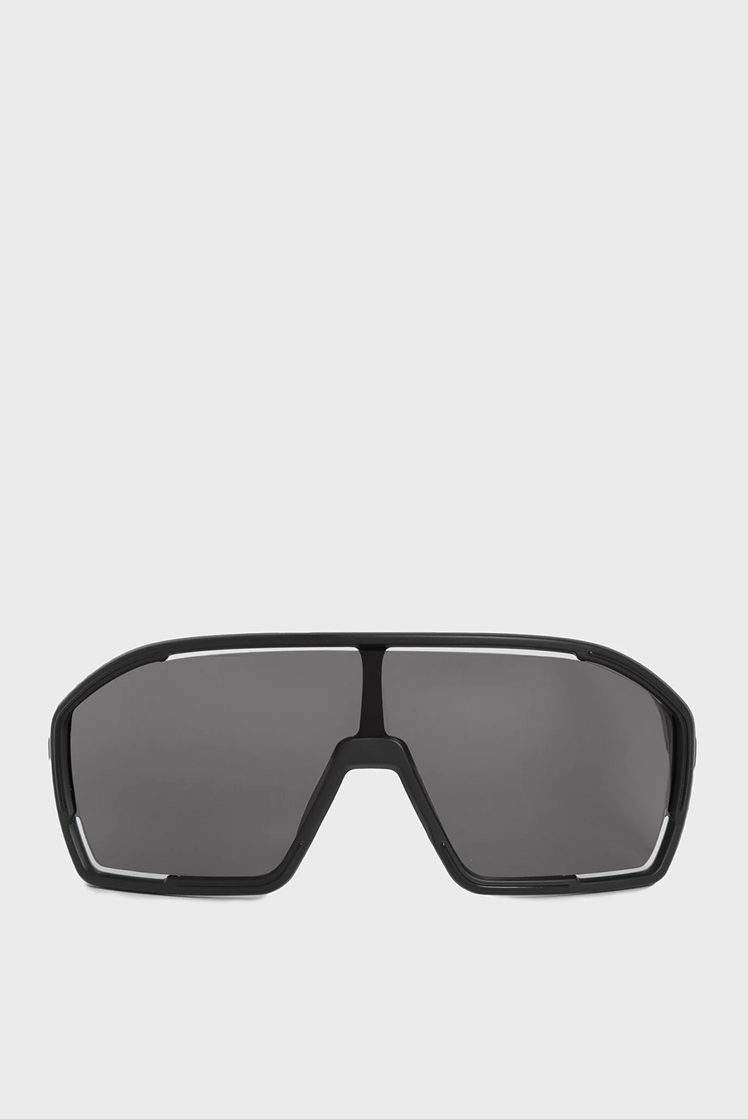 Сонцезахисні окуляри Alpina BONFIRE A8687-31