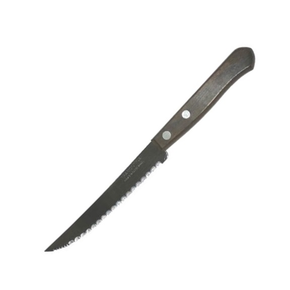 Набір ножів для стейку TRAMONTINA TRADICIONAL, 127 мм, 2 шт. (6194271)