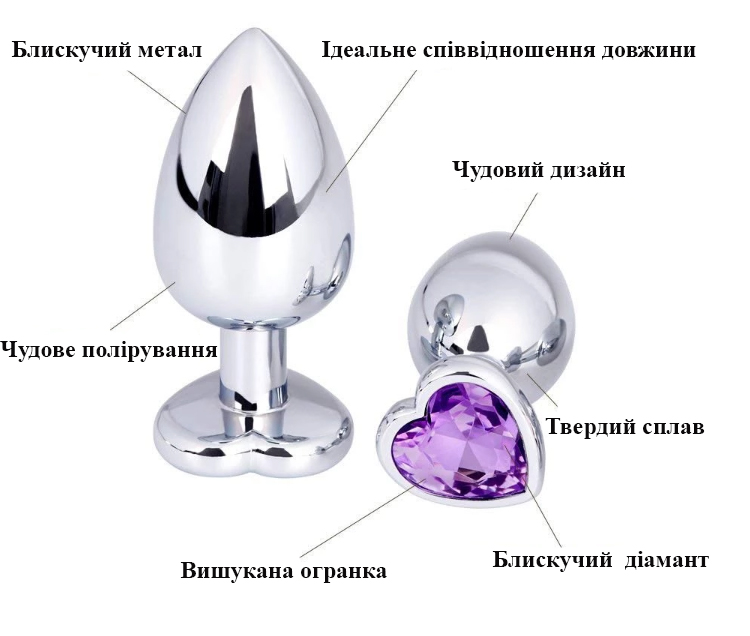 Зображення товару