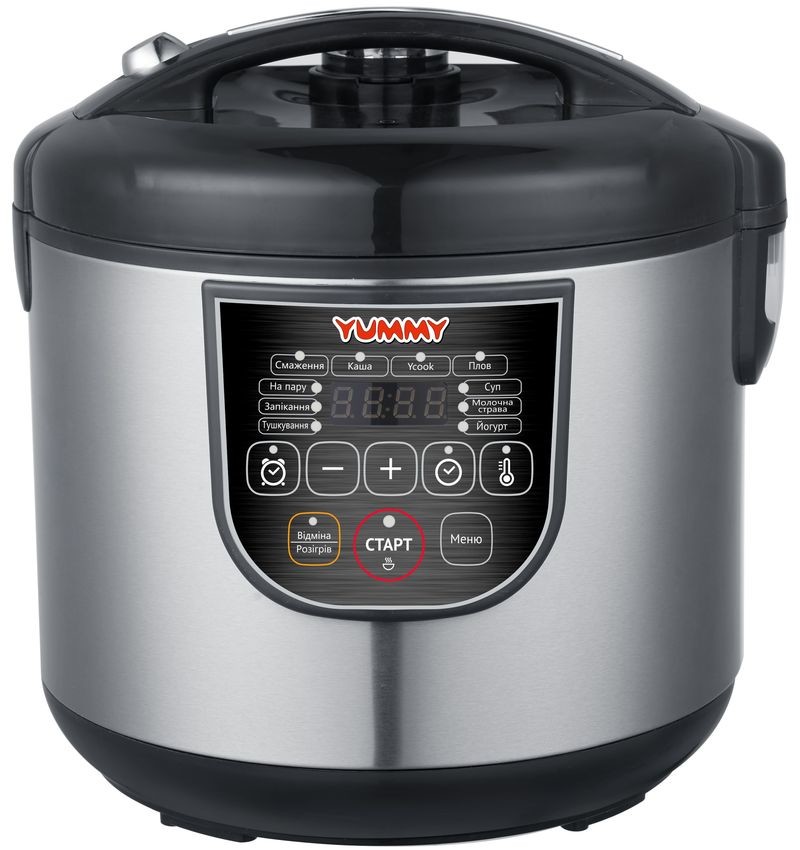 Yummy YMC-510B