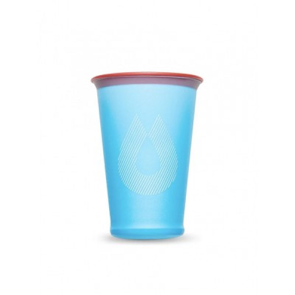 Чашка HydraPak 200ml Speed Cup 2-Pack (1053-A713HP)