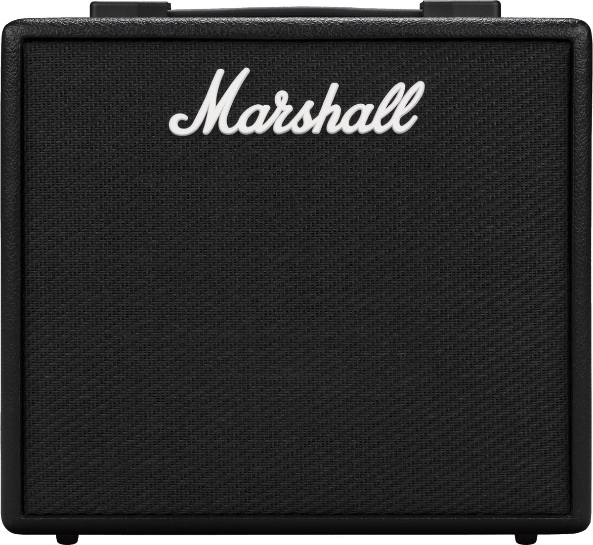 Комбопідсилювач Marshall Code 25 Black (PL00894)