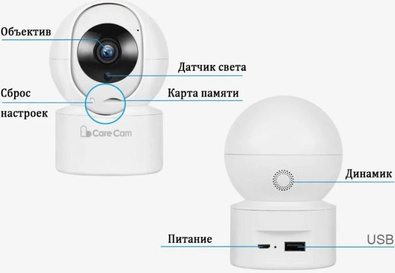 Зображення товару