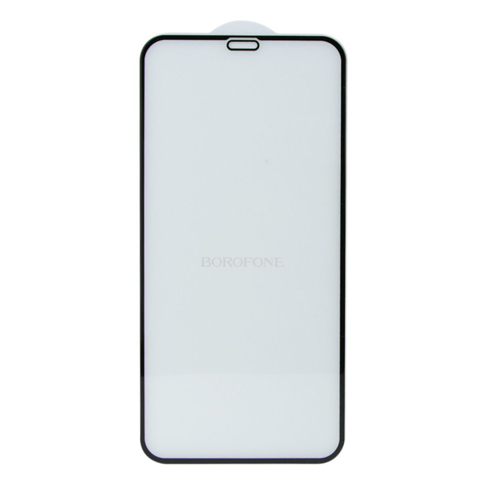 Защитное стекло Borofone BF3 HD для Apple iPhone X/ iPhone XS/ iPhone 11 Pro