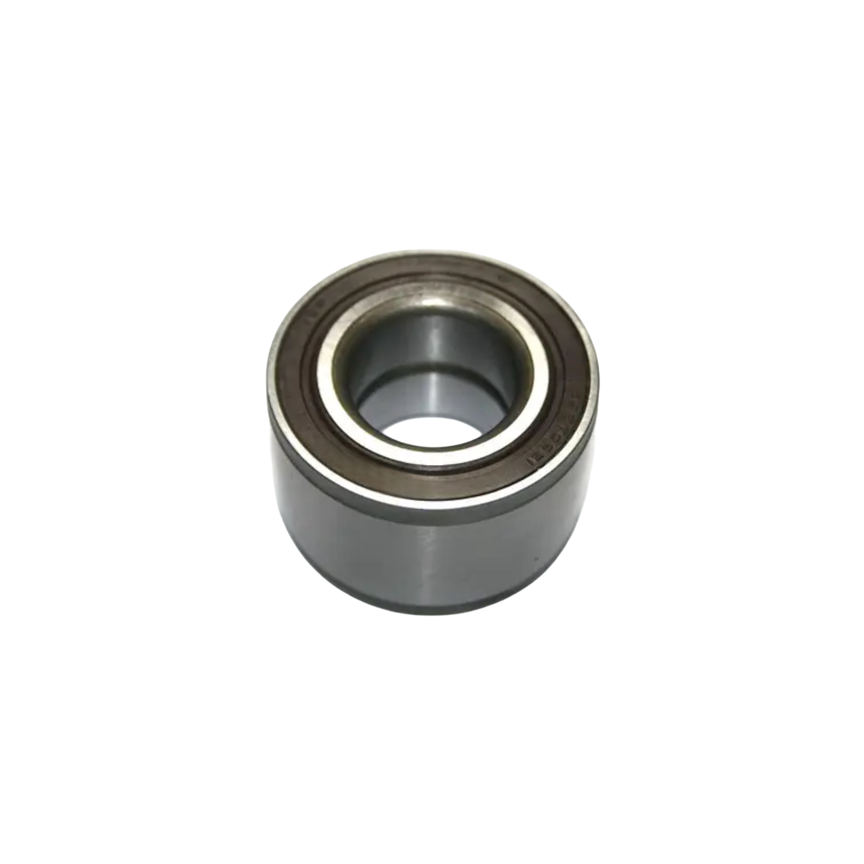 Подшипник ступицы задний OEM ВАЗ 2108 2109 21099 2113 2115 2170 (21080-310402000)
