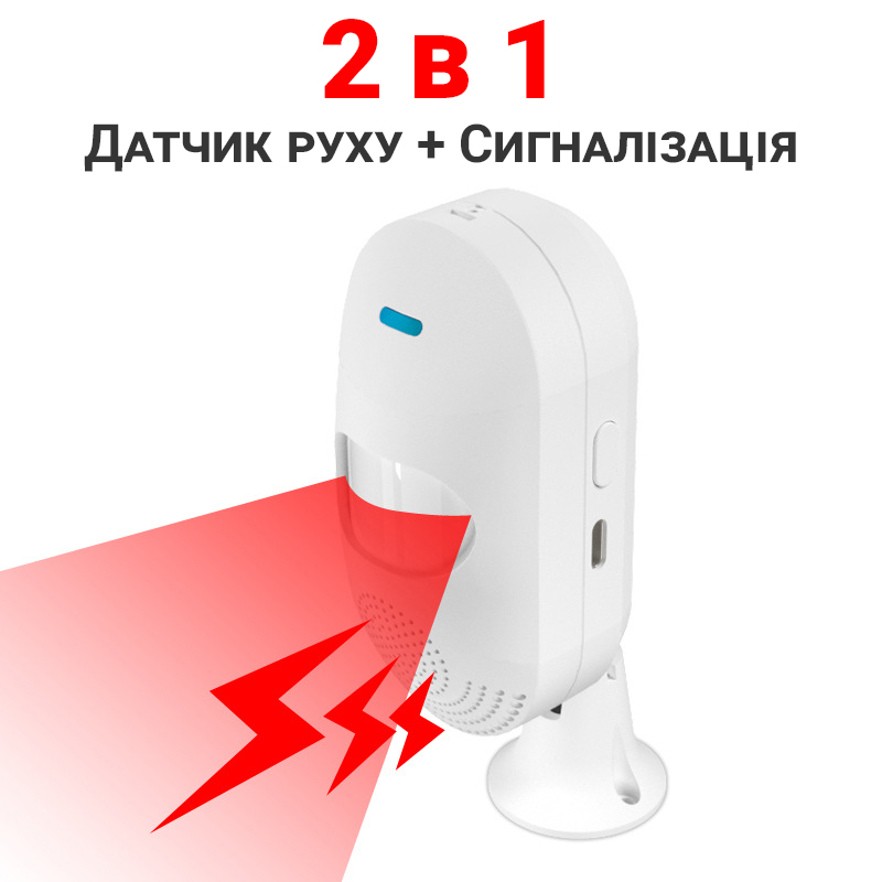 Зображення товару