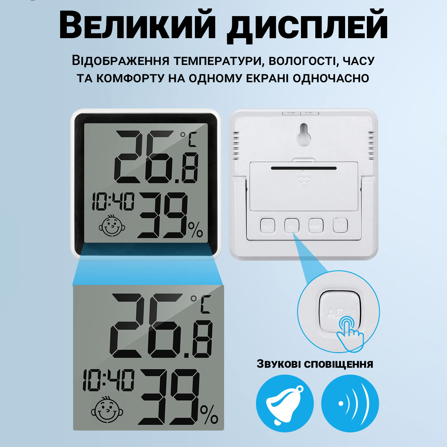 Зображення товару