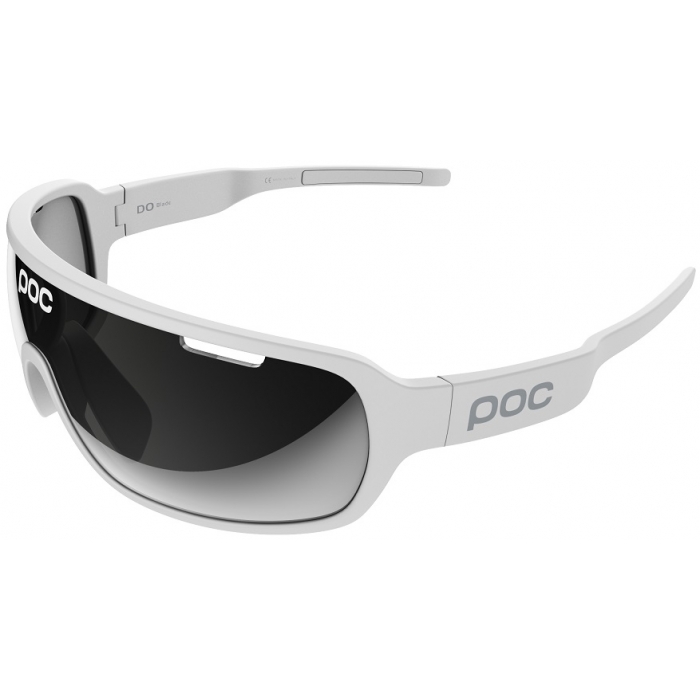 Очки Poc DO Blade Cat.3 Hydrogen White (1033-PC DOBL50121001VSI1)
