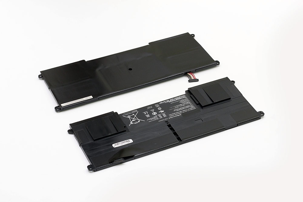 Батарея для ноутбука Asus 21 CW005P, 21 DH51, 21 DH71