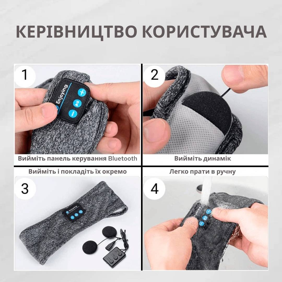 Зображення товару