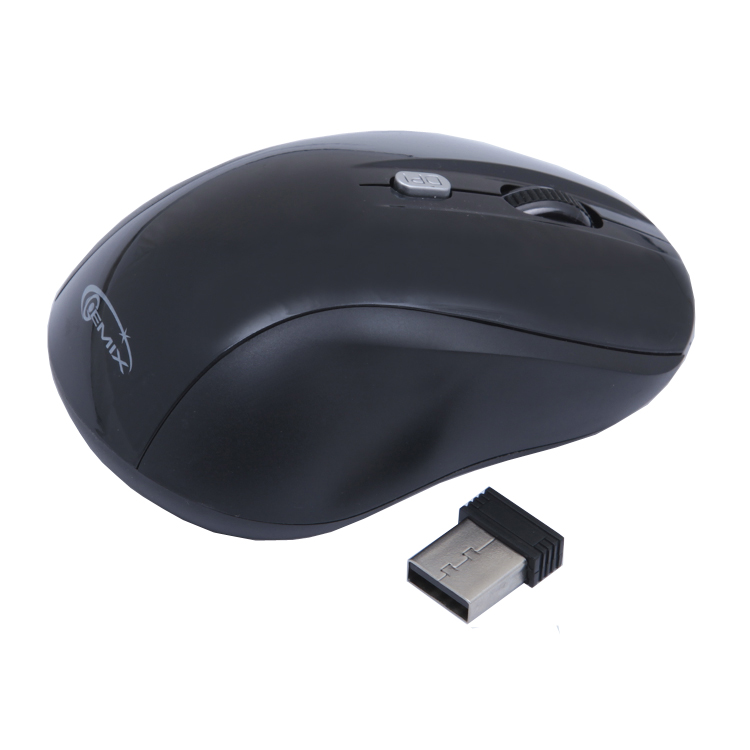 Миша Gemix MIO (F00140246)