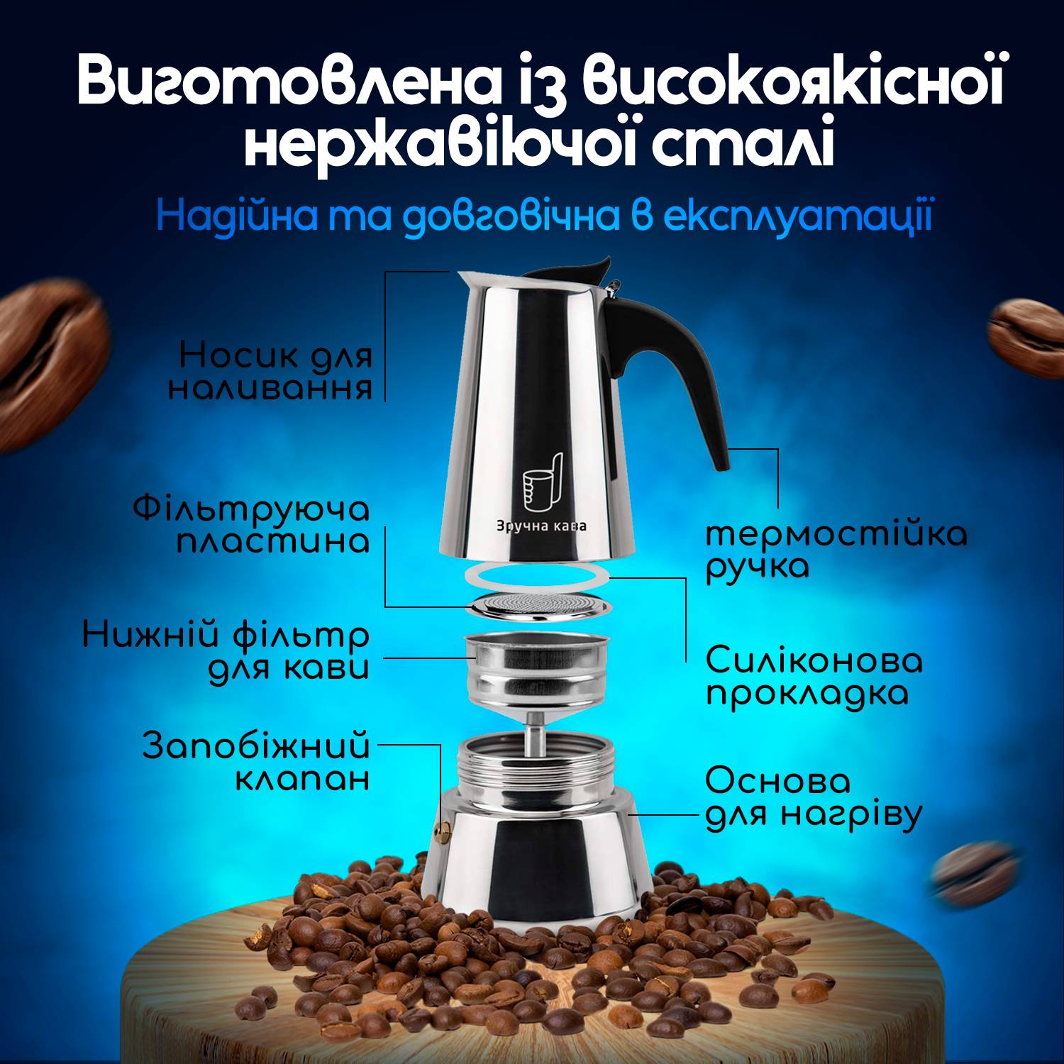 Зображення товару