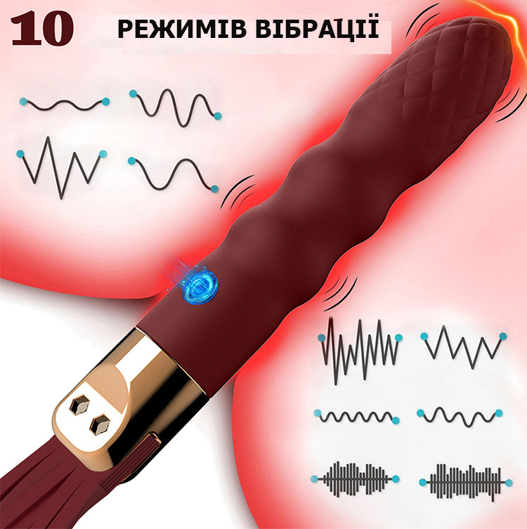 Зображення товару