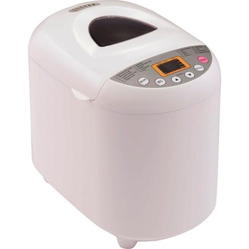 Хлебопечка Vimar VBM 681