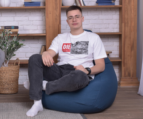Зображення товару