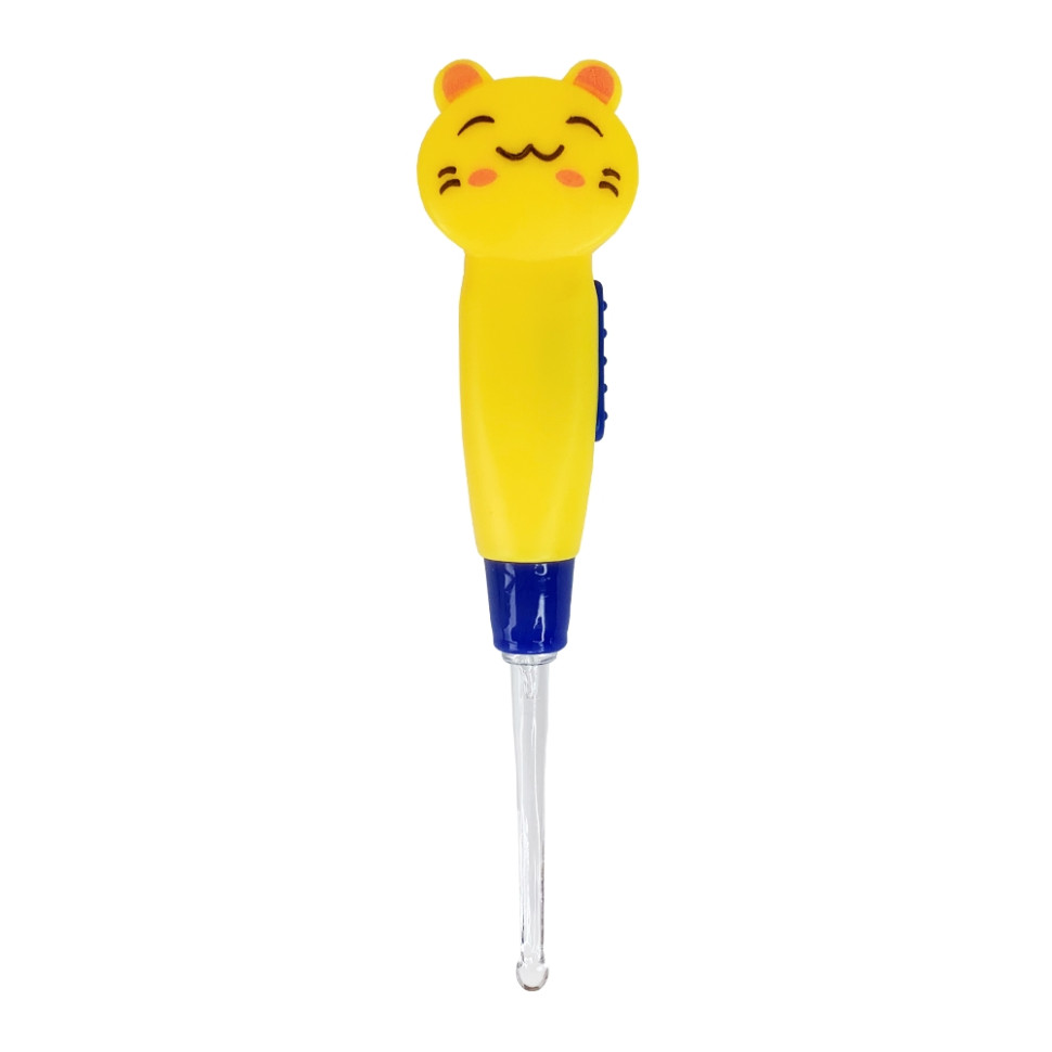 Консервы для кошек Happy Cat Minkas Duo с говядиной и диким лососем 100 г