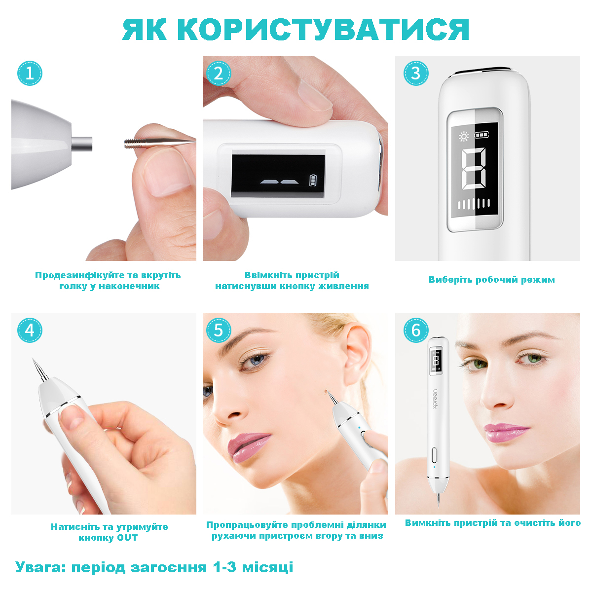 Зображення товару