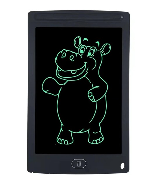 Планшет для рисования GTM Writing Tablet 8,5" (385978095)