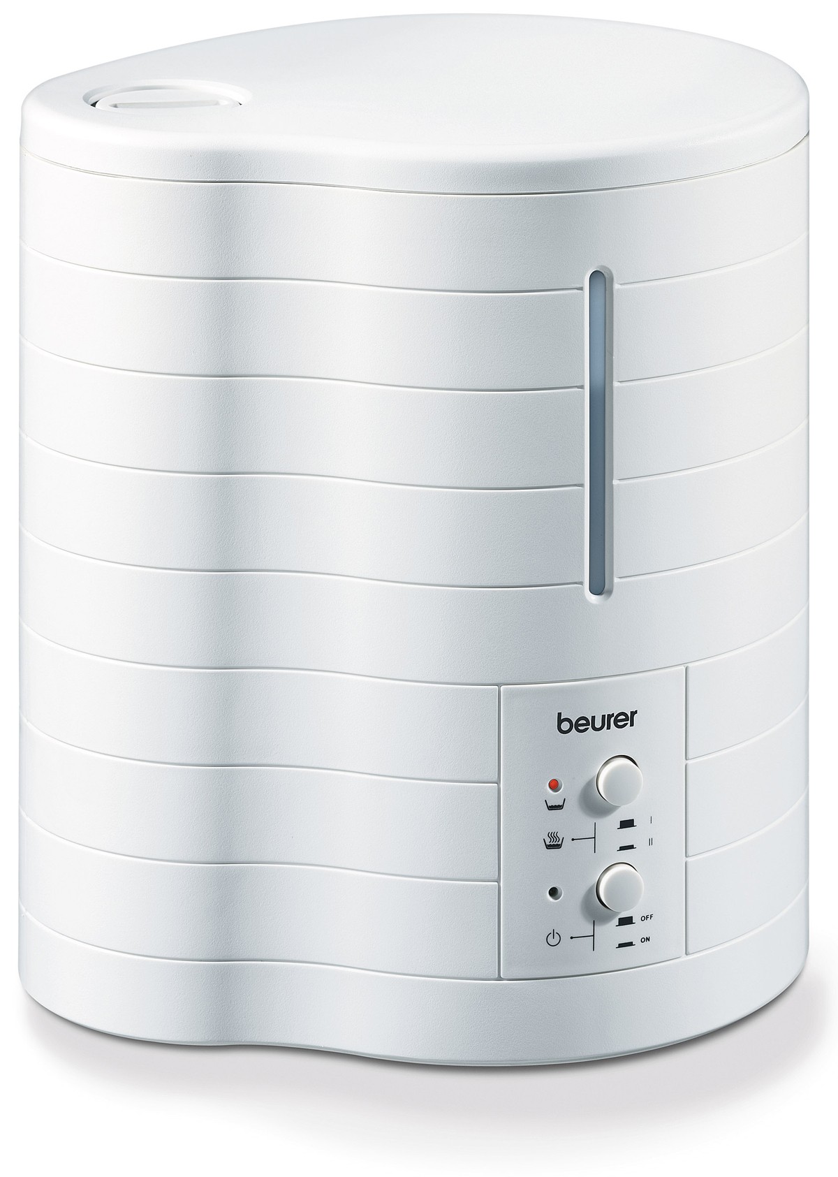 Зволожувач повітря Beurer LB 50 (F00097092)