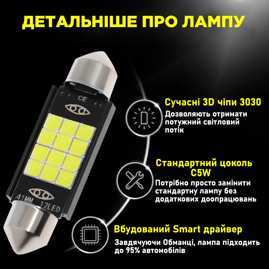 Зображення товару