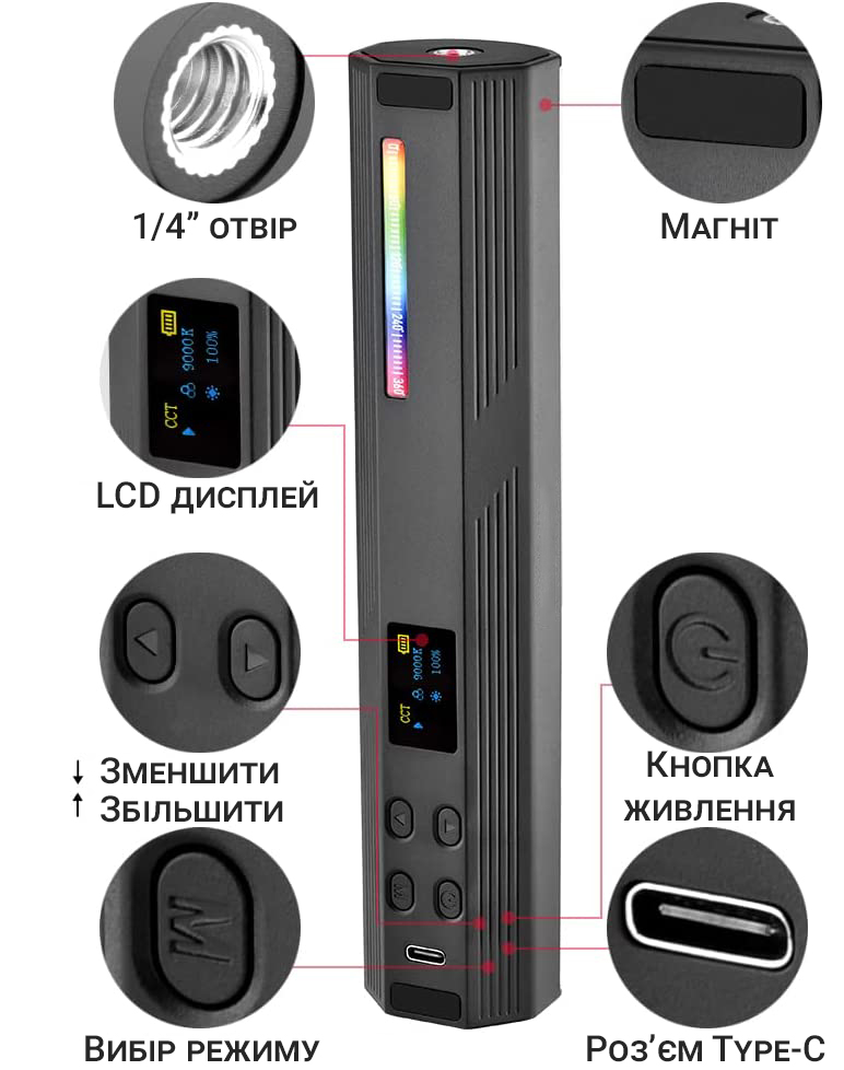 Зображення товару