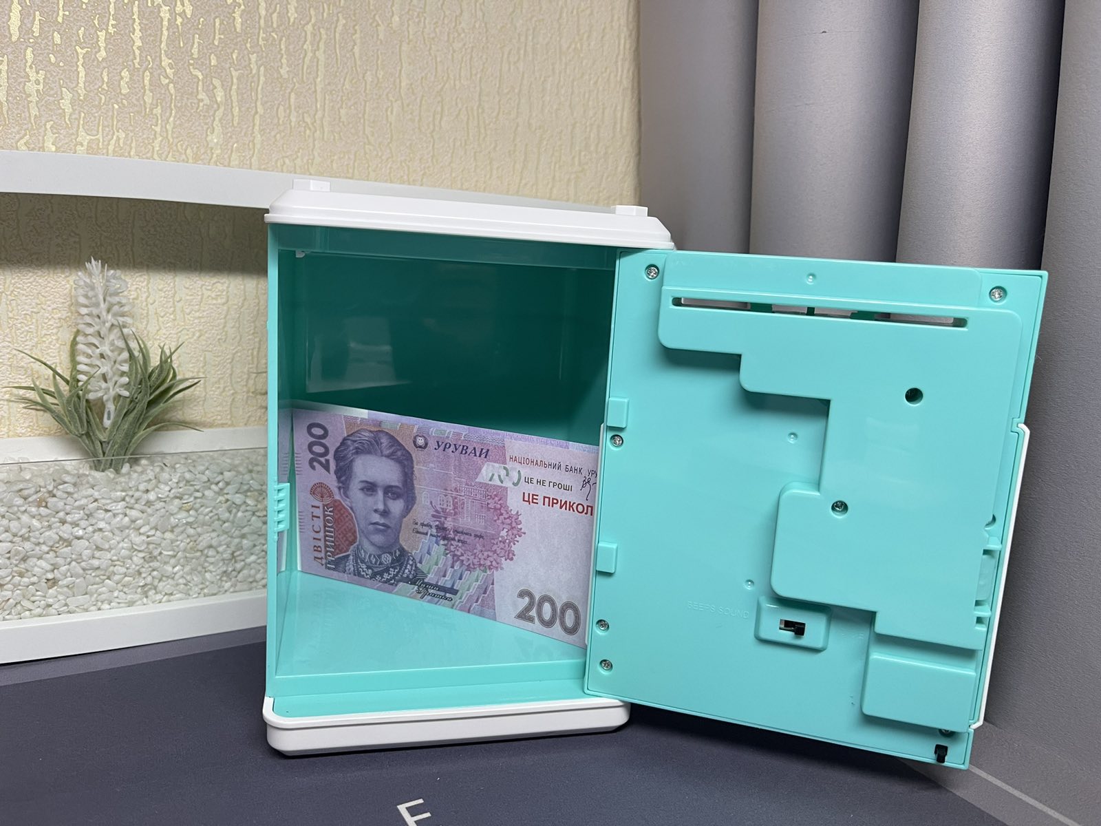 Зображення товару
