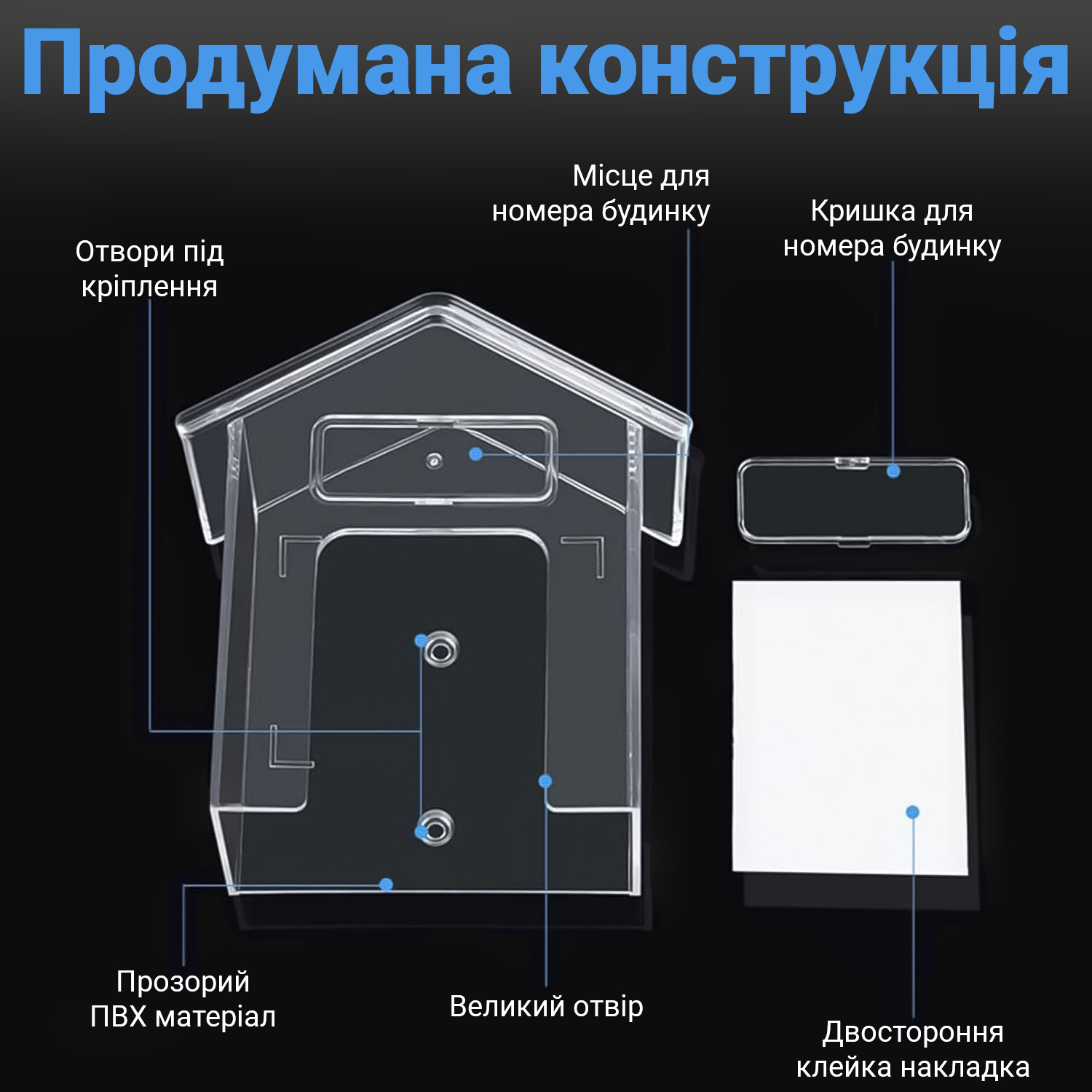 Зображення товару