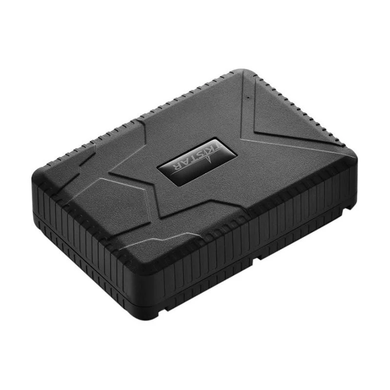 GPS трекер с магнитом TKSTAR TK-915 10000 мАч (2229940874)