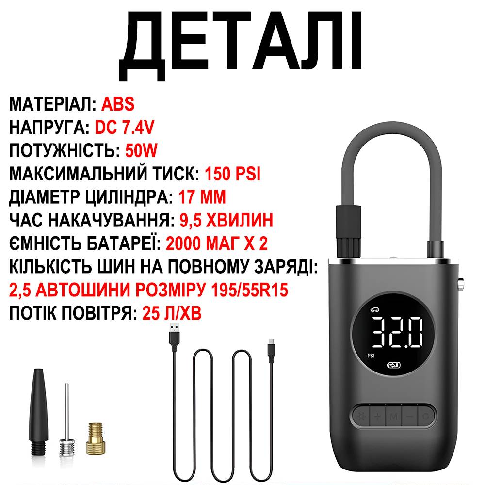 Зображення товару