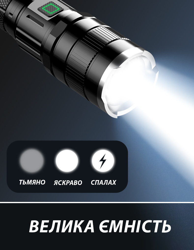 Зображення товару