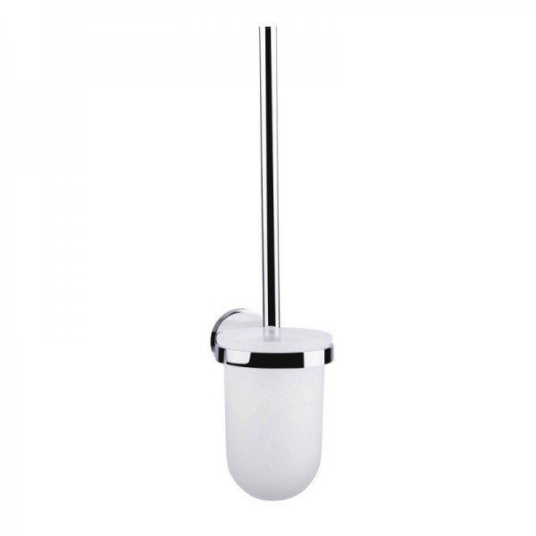 Ершик для унитаза Grohe Essentials 40374001 Хром (36750)
