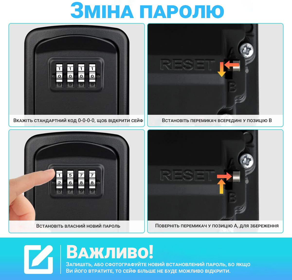 Зображення товару