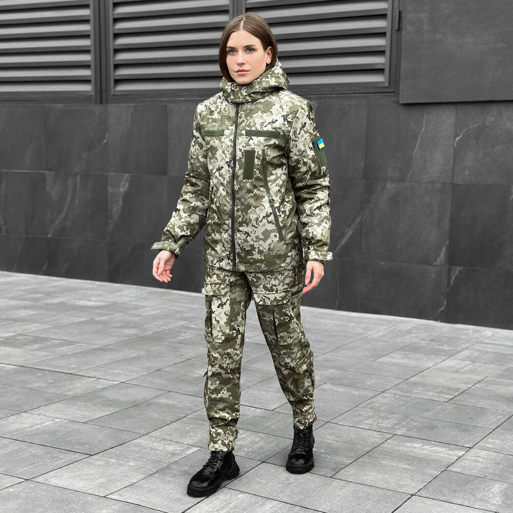 Зображення товару