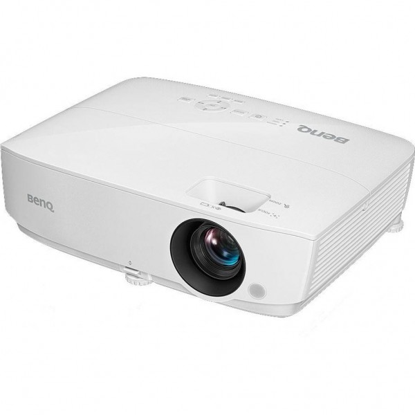 Проектор BenQ TH534 White 9H.JG977.34E (F00160477)