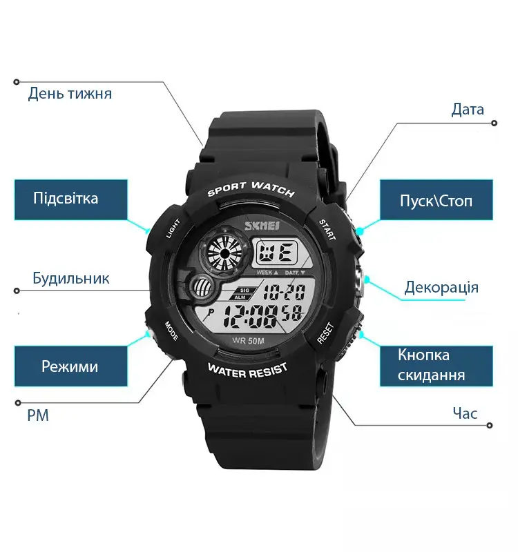 Зображення товару
