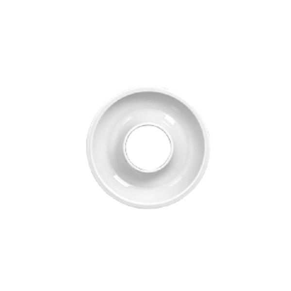 Крышка для блюда арт. 95300, 12,5 см, Suggestions, RAK Porcelain (95299)