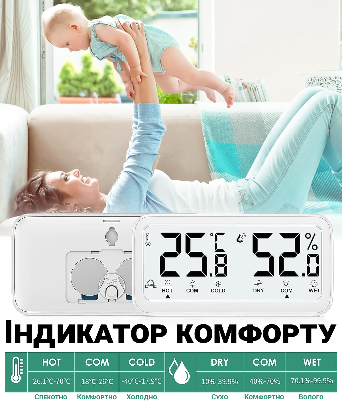 Зображення товару