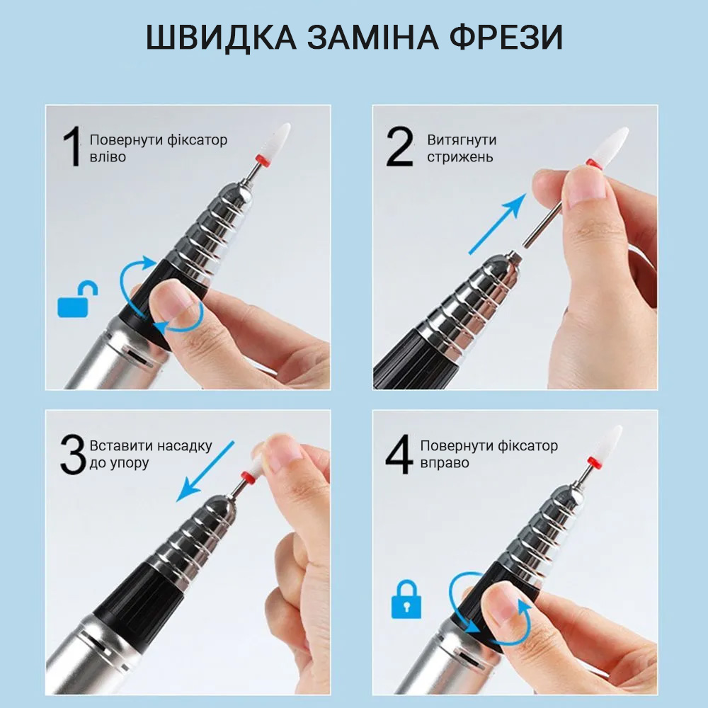 Зображення товару