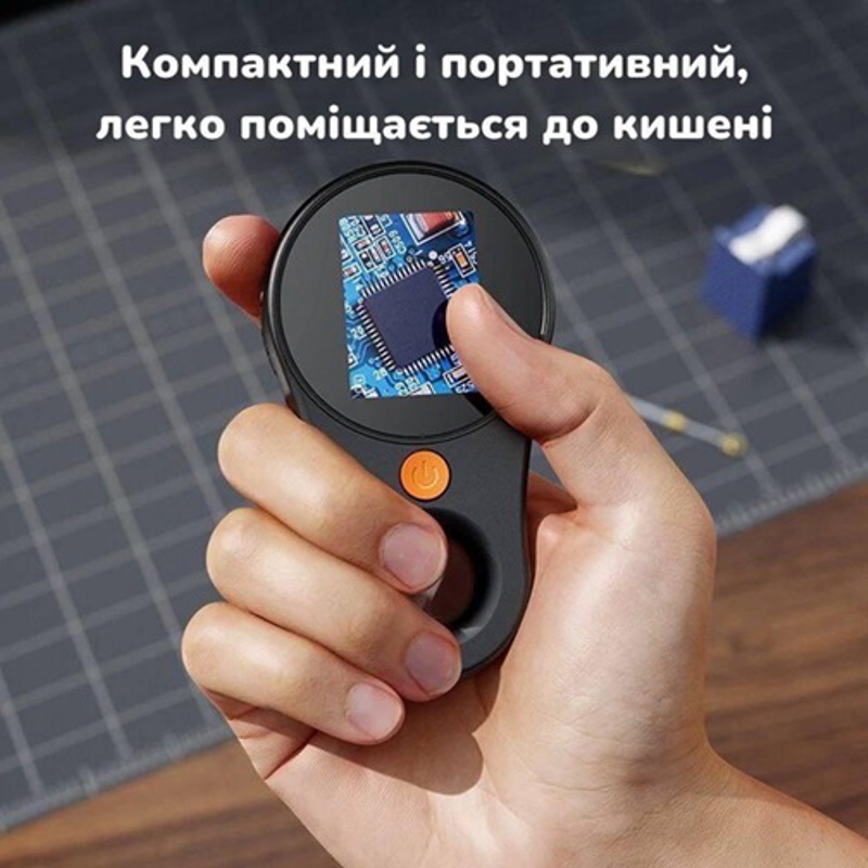 Зображення товару