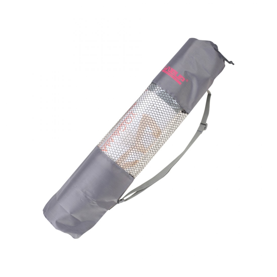 Сумка для килимка LiveUp YOGA BAG LS3711