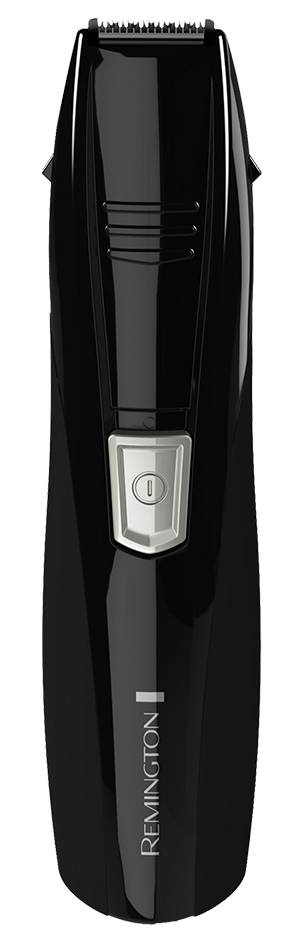 Триммер универсальный Remington PG180 (5959909)