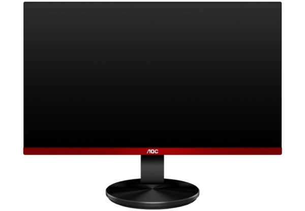 Монітор AOC G2590FX